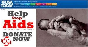 1198927546c70bb051d802