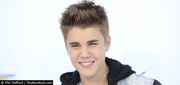Justin_Bieber_Net_Worth2