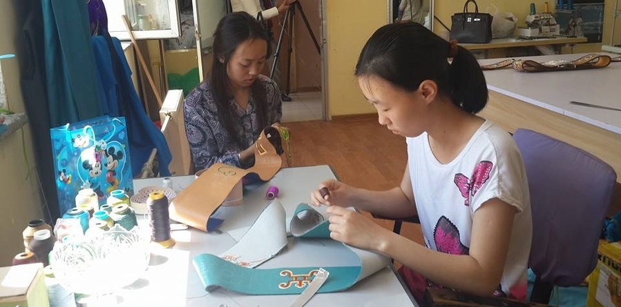 p19aeucde7h641g08a01r50ffl1