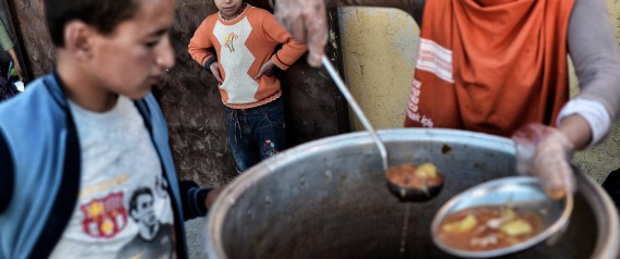 n-SYRIAN-REFUGEE-CHILDREN-large570