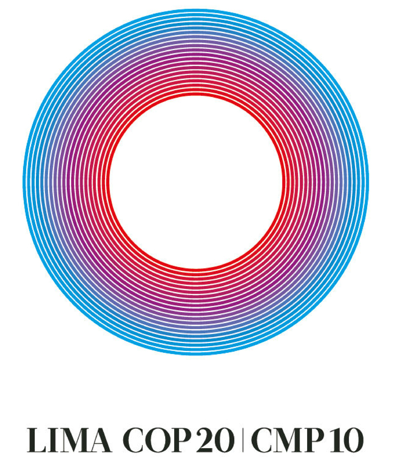 cop20 logo