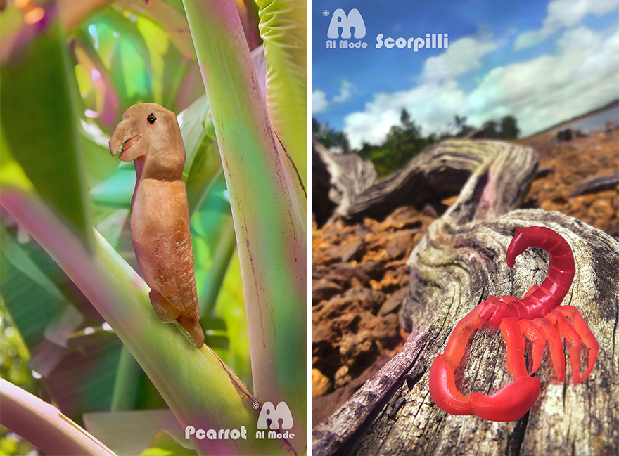 On-The-Origins-of-Organimals-Food-Art-My-Kitchen-Zoo2__880