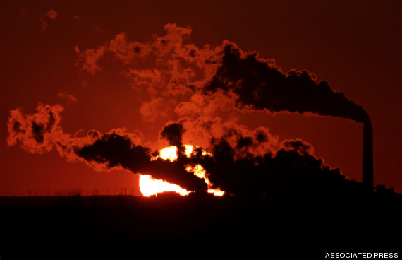 o-US-POLLUTION-570
