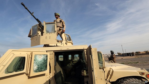 _79598283_025038362-1