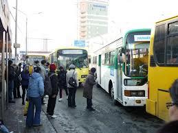 6408e889b207f1d4original