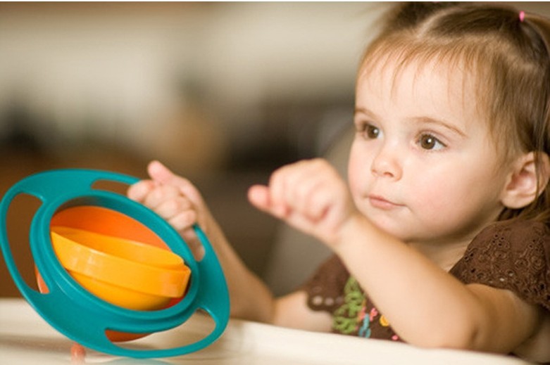 2014-time-limited-hot-sale-tommis-pratos-infantis-bowls-baby-learning-training-cutlery-font-b-plate