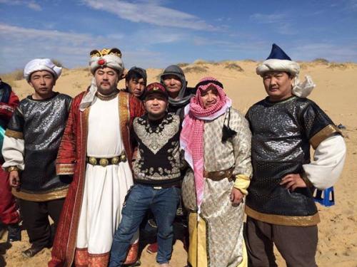 10857817_348473962025849_5693694463409542449_n