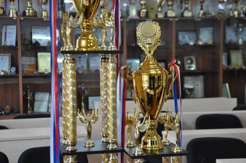 1743479_338332186373360_5035464824945608283_n