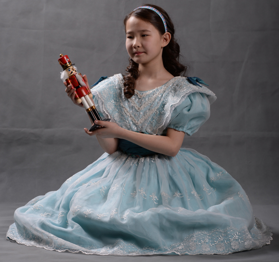 p198jkea0pp3s14ue1l851856vsf2