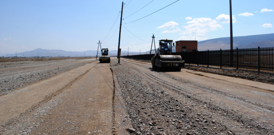 p199qnn8ivfa1191314jodfv17tg1