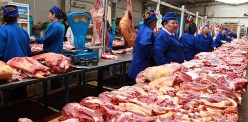 p19826e67828i1q9ion1e7f1er11