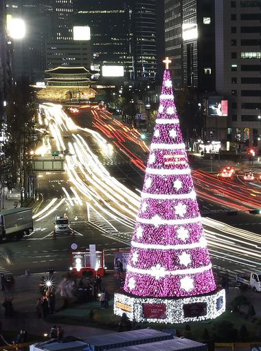 635536323811225075-AP-SOUTH-KOREA-CHRISTMAS-69085976