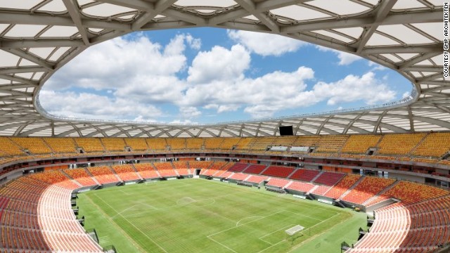 141118125311-arena-da-amaznia-manaus-brazil-interior-horizontal-gallery