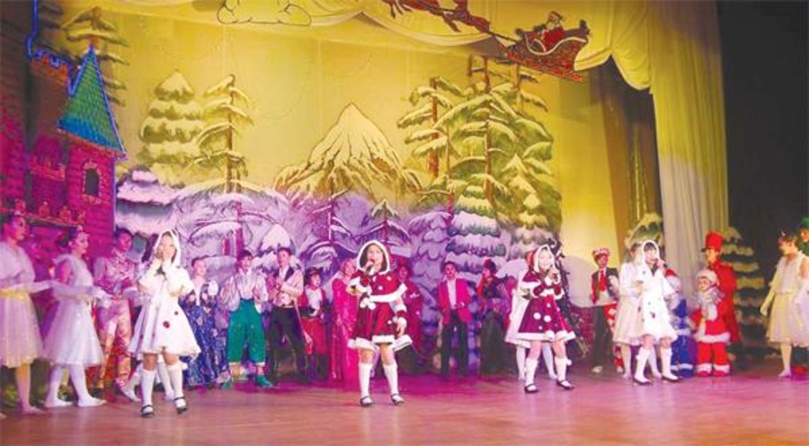 p199gd0tv11gag1611jk9h5g64s2