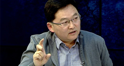 131125 Лхгавжав