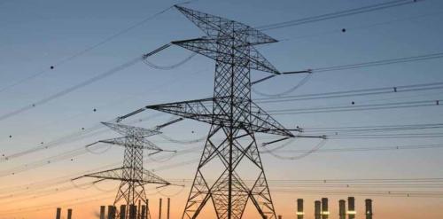 p1989cv3br1jk877k1s7214a01mk91