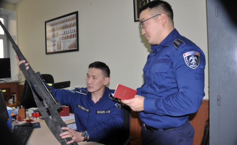 1920300_985228228173207_8876409264931646325_n