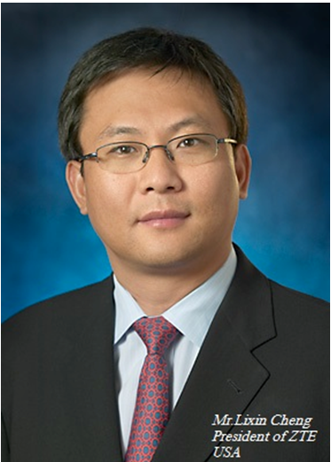 Snapshot_2014-12-30_111908