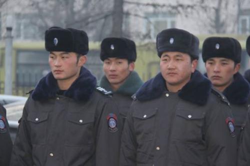 10868288_347325335474045_218984923144915720_n