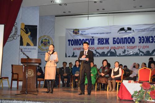 bcbd4c22a2a911729795c1472a7b0c2b