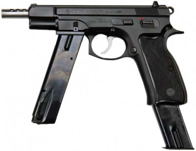 cz75_full_auto_w_extended_mags