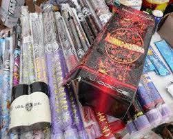 1526965_341114346095144_251549913776933110_n