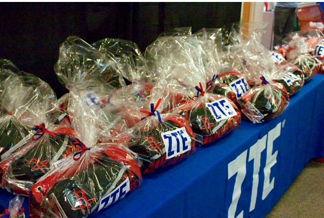 Snapshot_2014-12-30_111908