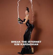 1-kim-kardashian-as-a-child-kid