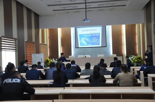 10805704_338296096376969_4464738984294147656_n