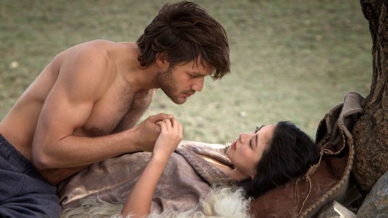 marco_polo_still_a_l