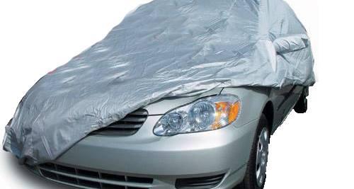 1939510_337257833147462_3847362756116714540_n