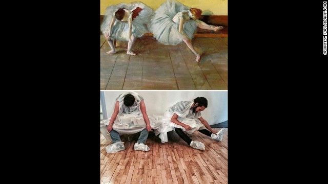 141219111941-14-fools-do-art-horizontal-gallery