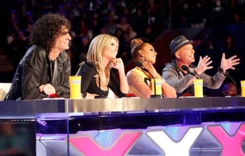 reality-tv-americas-got-talent-2013-judging-panel