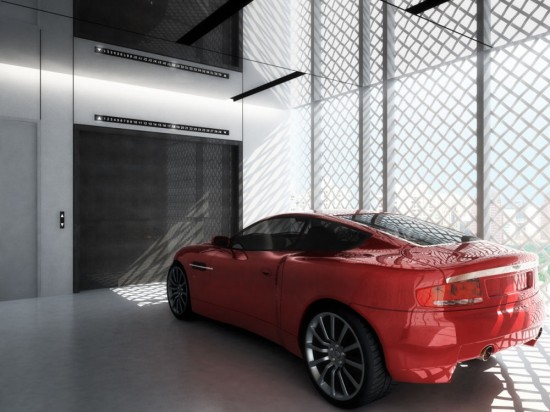 Hamilton-Scotts-parking2-550x412