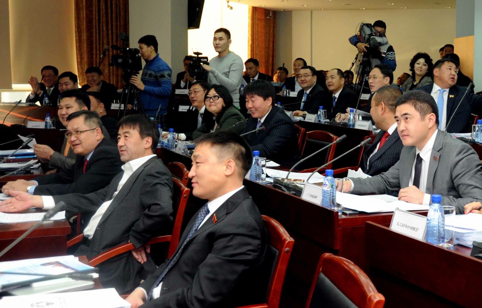 552415a1ceb1fa616aa46488eff30e3b