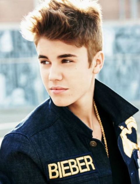 Justin-Bieber_17