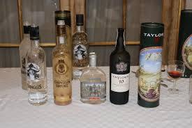 1501714_343038225902756_7607182605850411382_n