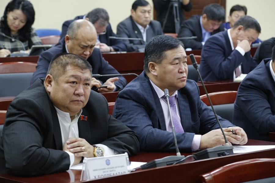 p199o0ra6d1e9o19a9185q8lv19603