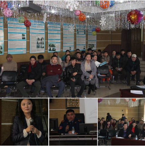 Snapshot_2014-12-23_173718