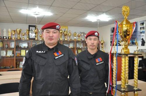 1743479_338332186373360_5035464824945608283_n