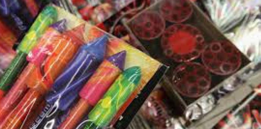 p19a29j804s5j19j550n15tcc6k1