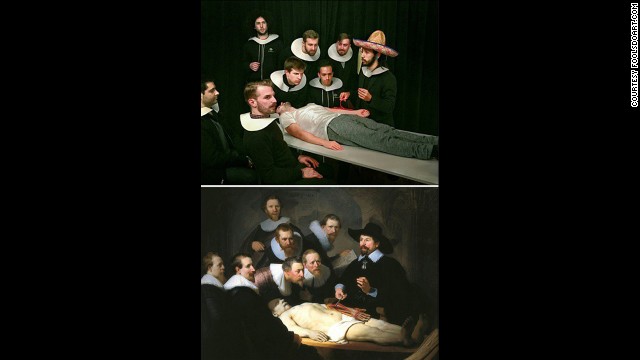 141219110400-06-fools-do-art-horizontal-gallery