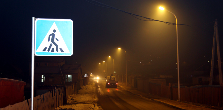 p199at9dera7kth01lf8vetu841