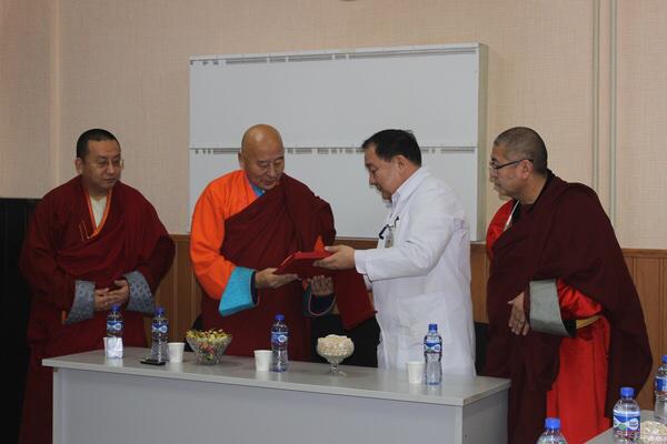 Snapshot_2014-12-16_134350