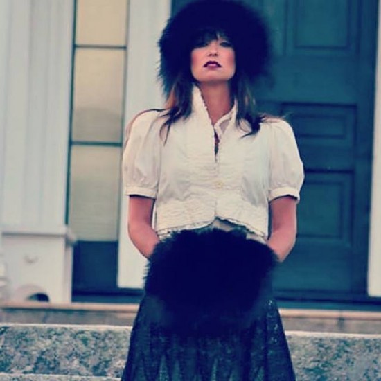 Petite-Mort-fur3-550x550