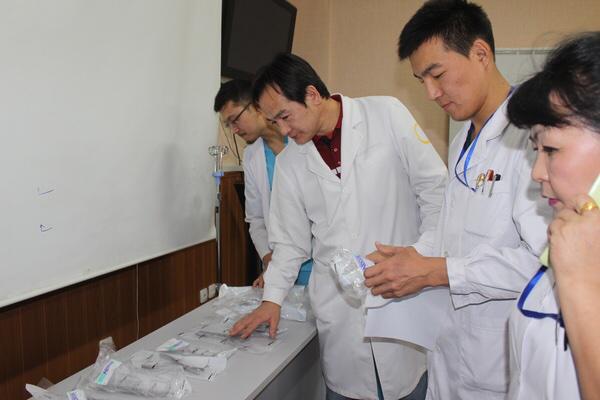 Snapshot_2014-12-16_134350