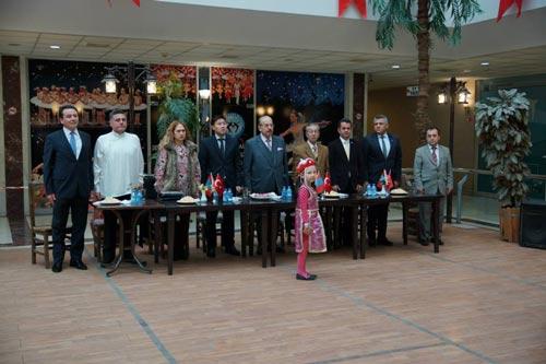 20141208ankara