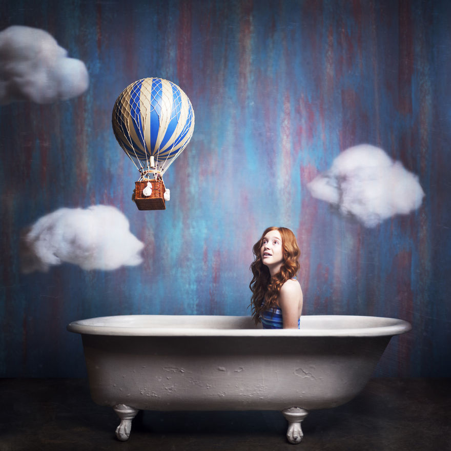 I-combine-reality-memory-and-dreams-to-create-world-changing-photographs.10__880