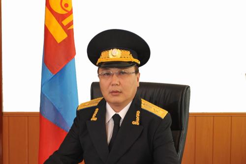 2-ehnertei-bayuchuud