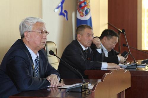 91c7e47b09de4c66474afeeacffbfc55